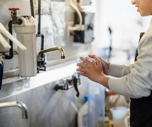 About Emergency plumbing pros Woodstock, MN